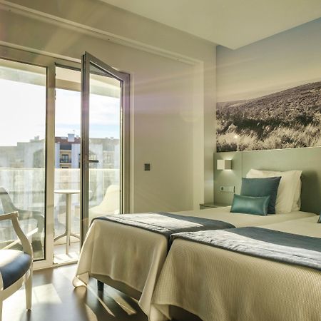 Serra D'Aire Boutique Hotel - Sa Hotels Fatima Luaran gambar